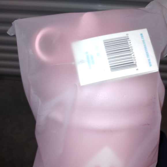 Hydrojug - Picture 5 of 5